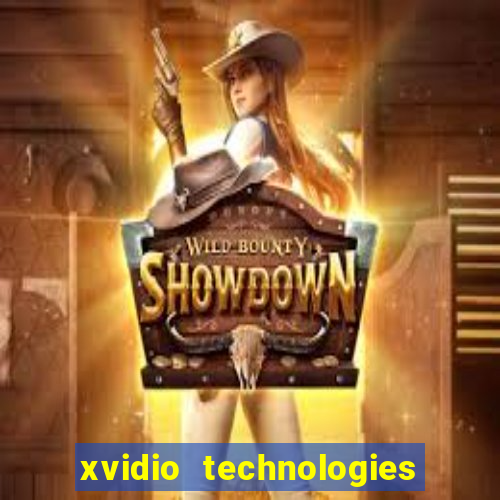 xvidio technologies startup brasil 2023 download apk